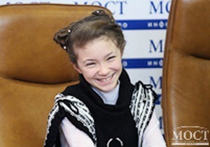 12-������ ����������������� ����� ��������������� �������� ������-��� �������� ������