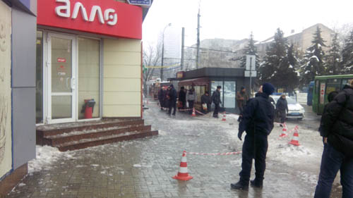 ����� ������� ������� ������� ������ �� �������� �������