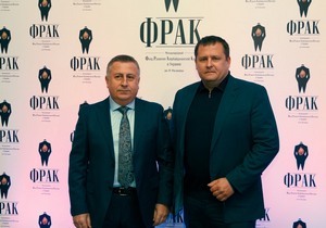 � ��������������� ������������ ���� ��������������� ��������