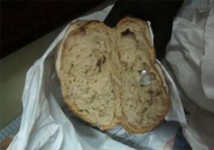 � ������ ������ ���-������ ������������ ��������� ��������, ������������� ��������� � ������