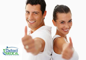 ���������� �� �������� ��� ���� � ��������! ������ ��� � ���� ������ �� ������� � 50%!