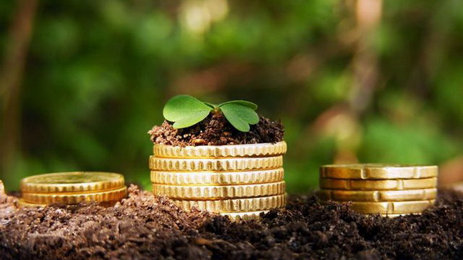 ��� � ��������� ������� ������ �� ������ ���������� ������