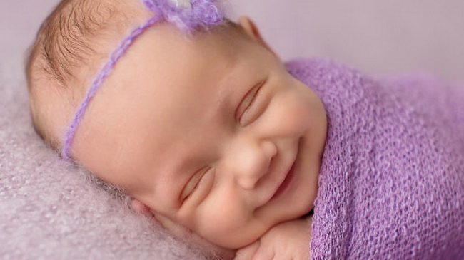 ������ � ����� ���� � ��������� �������� �������