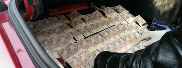 �� ���������������� �� ������ �������� �������� ������������� ���������