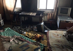 �� ���������������� � ���� ���������� ����� �������� ����