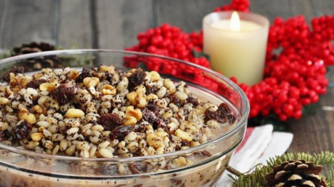 ��� ������������� ��������� � ���������