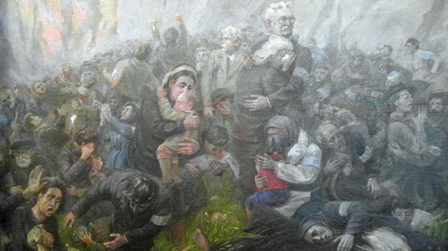 � ��������� ���������� ����� ���������