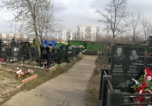 � ��������� ������ ������� �� ���������� ������