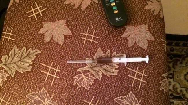 � ��������� �������� ����� ����� ��� �������� �����