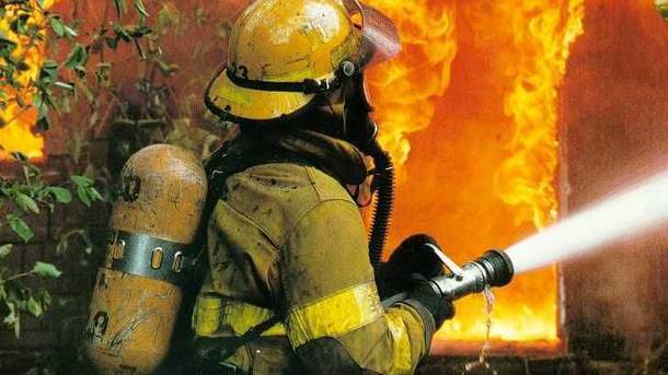 ����� ����������� �������� � ������: ��������� ������� � ����������