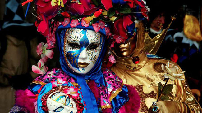 ������� ���������������� ���������� � �������