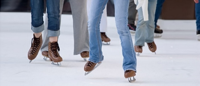 � ��������� �������� ����� �� ������� �������������