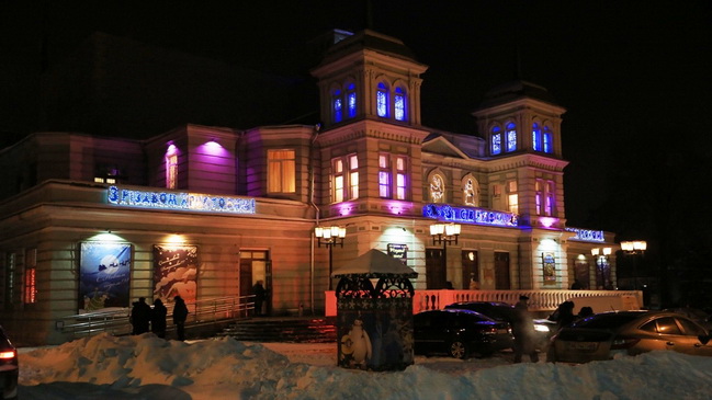 ���'������� ����� ������� �� ������ ����䳿�