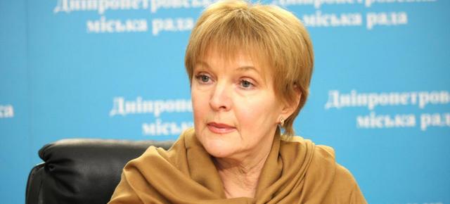 Назначенные субсидии не будут пересматриваться в связи с повышением минимальной зарплаты