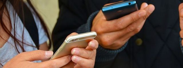 Фото: pixabay/terimakasih0 Суд разрешил менять мобильного оператора с сохранением номера