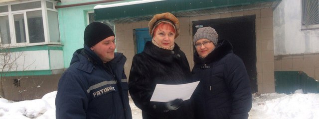 � ������ ��������-��������� ��������� ���������, ��� ������� ���� ����� �� �������