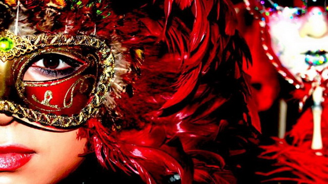 �������� ���������� �� ��������