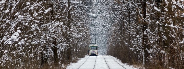 ������� �1 �� �������� ���� ���������� � ��������� ������������� �����