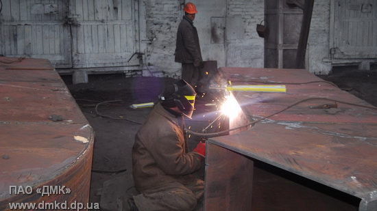 �� ����������� ������������ ��������  45-�������� ����������� ������ ��������������� ������