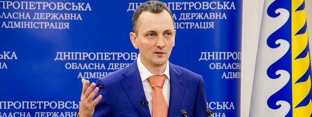 Юрий Голик: Дороги 2017. Планы, цифры, теория и ответственность