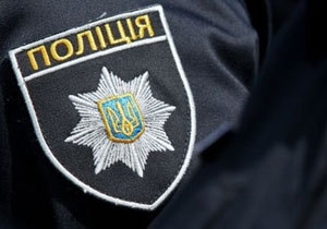 ���������� ���������� ����, �������� �������� ��������� � ��������� �������������� ���������