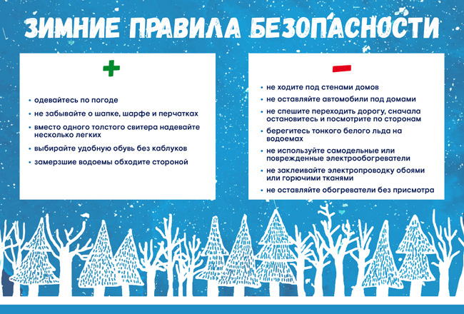 ����� ���������, ��������� �������� �� ���� ����� � �� ������������ ������������ ��������������: ������ ������� ������������