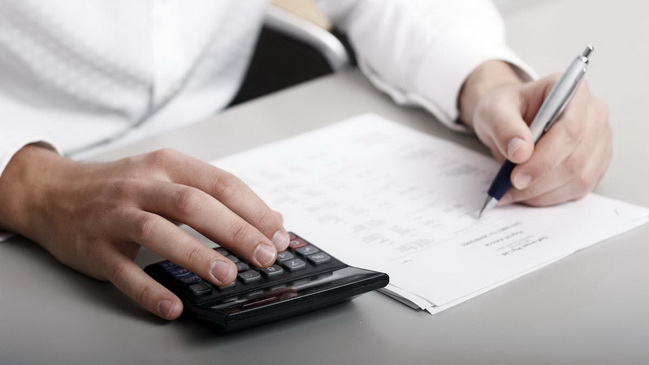 � ��������� �������� �������� �������������� �������-2017