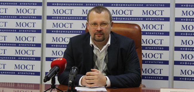 �������� ���������