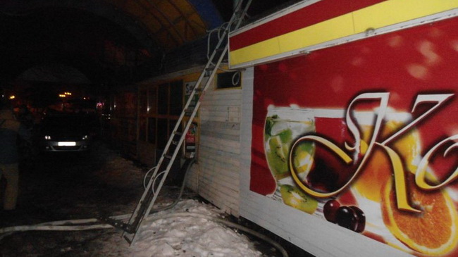 � ��������� ����� ��������-��� 