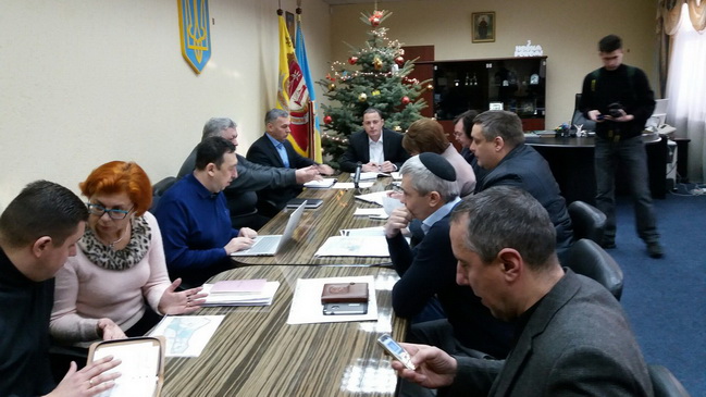 � ������� ��������� �������� ����������� ������� ��� 