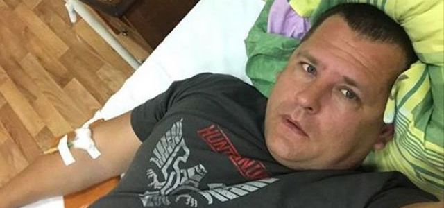 ��� ������ ��������� �� ������ ���������� � ��������� ��������