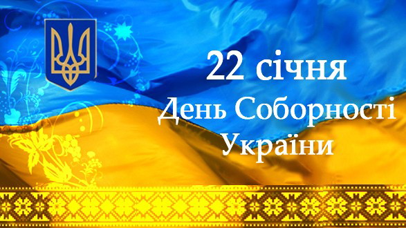 ��������� ��������� ���� ��������� ������