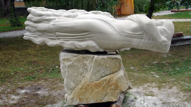 � ��������� ����� ����� ���������� � ������� ���������