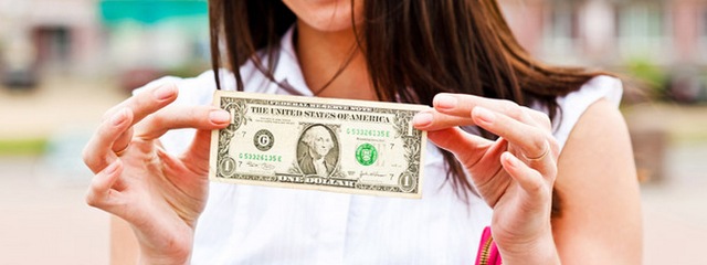 ��� � ������� ����� ������ �� ���� ������