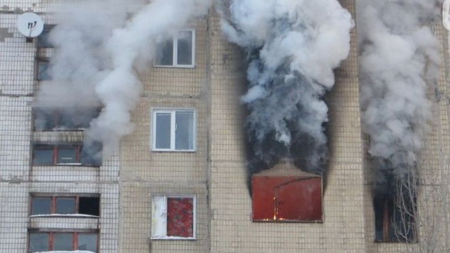 ������ ������� ������� �� ������� � ��������� � ������� ����