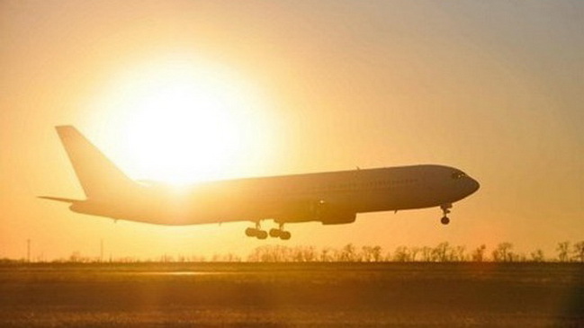 ����� ����������� �� ����� � ������