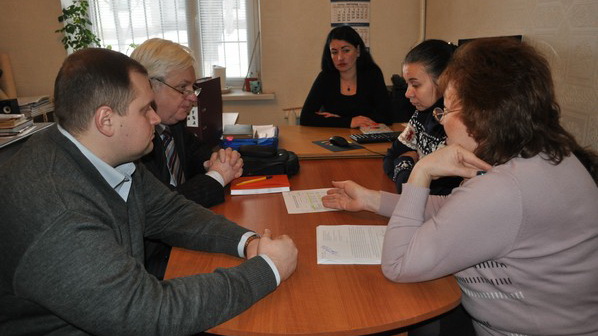 �������� ���� �� ����������� ������������ ������������ 