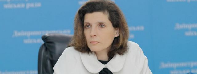 Зарегистрироваться для прохождения пробного независимого внешнего оценивания можно до 31 января