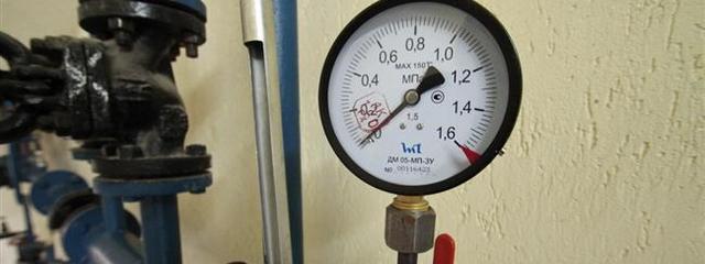 ���������� �������� ��������� - � �������� � ������