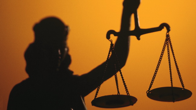 � ����������� �������������� ����� ������� ����� ���������