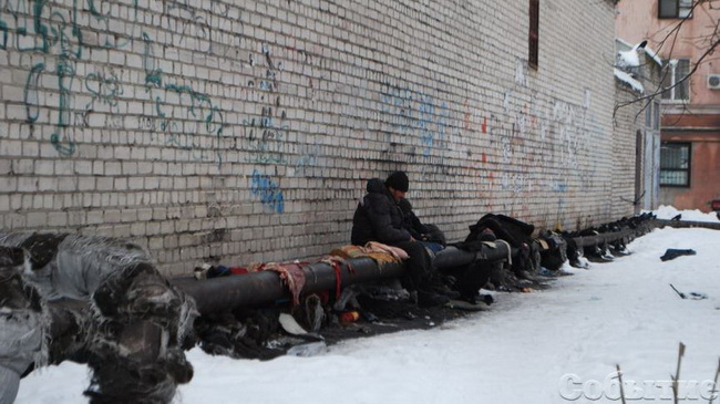 ���������� ���������