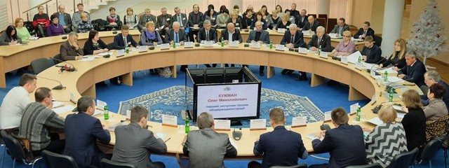 Відеорезюме та онлайн співбесіди: знайти роботу на Дніпропетровщині стане легше