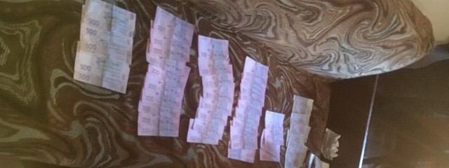 �� ���������������� ��� ��������� �� ����� ���� �������� �������� ������