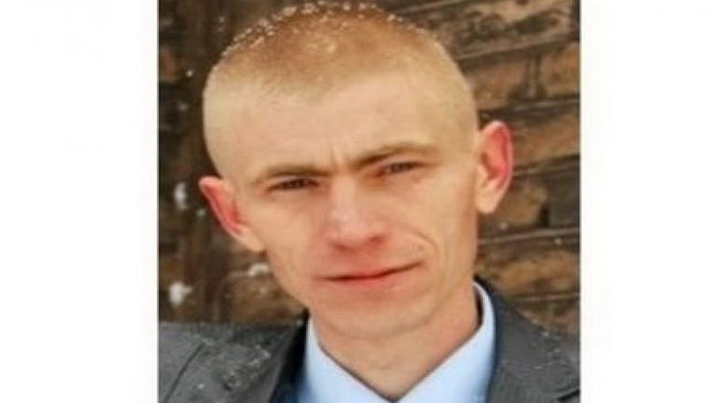 ��������� ������� ����������� �������������� � ��������