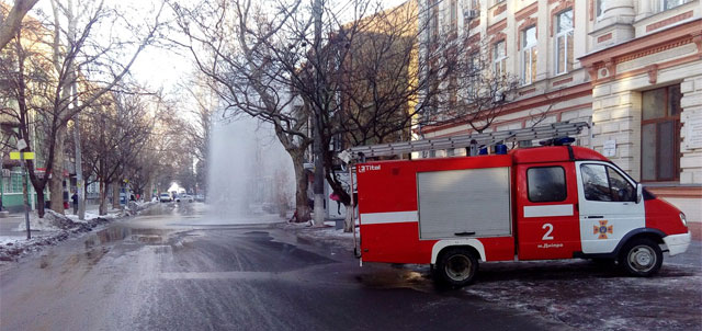 �� ����� �������� (����������) � ������ �����, �������� �����: ������� ����������� ������