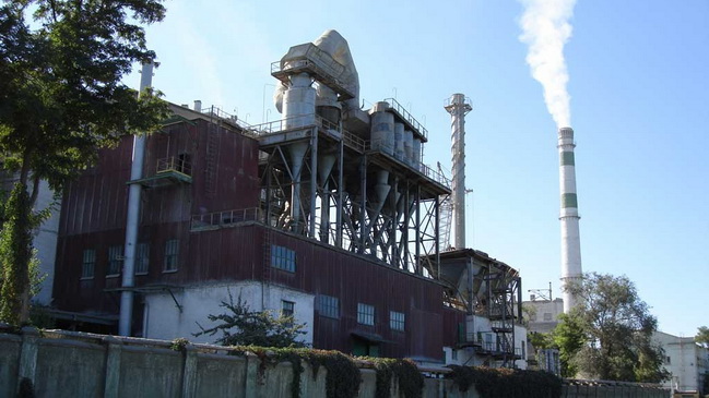 � ��������� ����������� ������������ ��������� ����� ������������ ���������