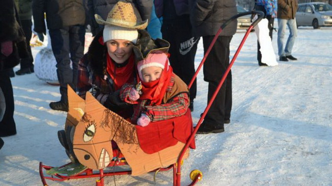 �������� ���������� ������������� � ������ �����