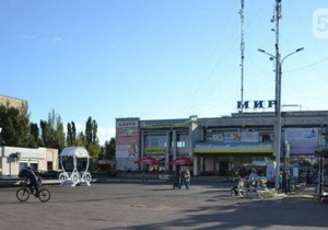 �� ��������� �������������� ��� ���л ��������� �������� ����� ������������ ������