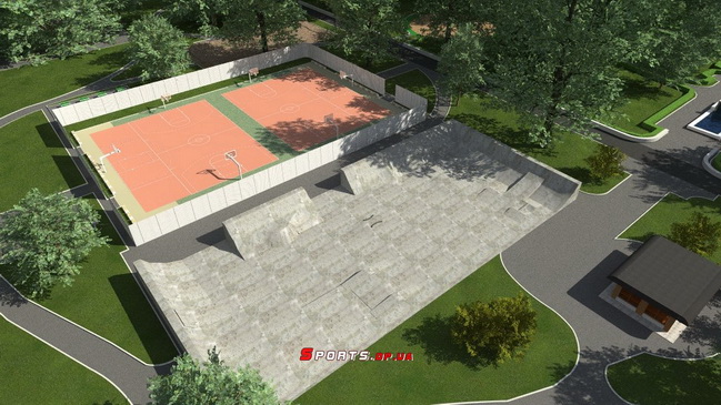 � ��������� �������� ����������� ������������� �������� 