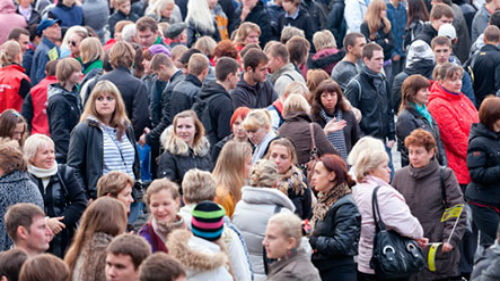 � ��������� ����������� ���������� �������